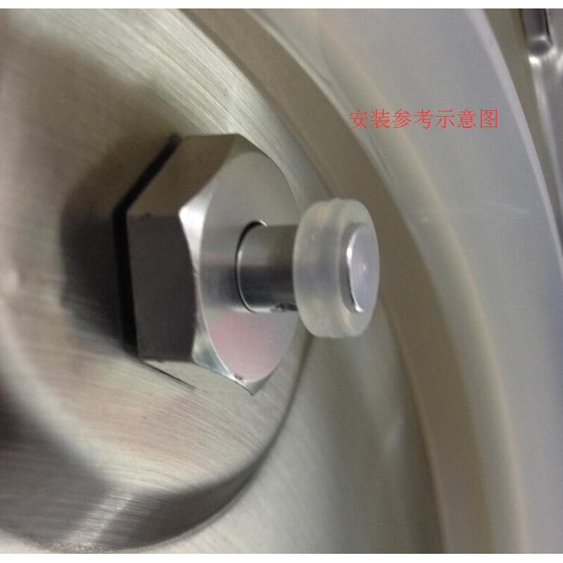 。奔腾电压力锅煲浮子阀电煲电锅类配件安全止开阀3-6L通用