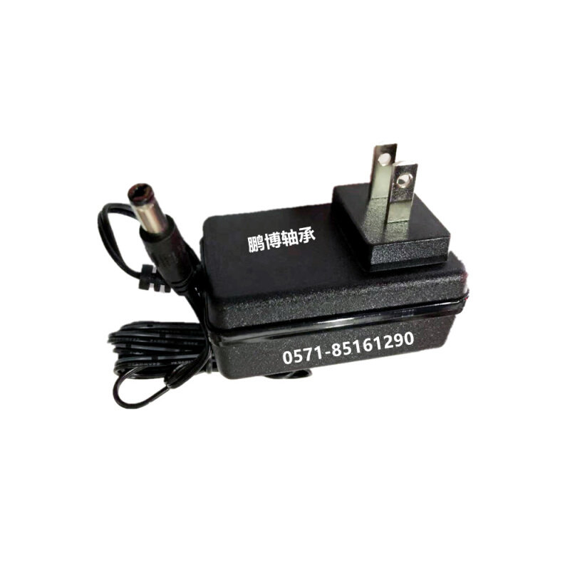 。原装正品飞越电动扩口器 扩铜管喇叭口 VET-19-S-22-S电源充电