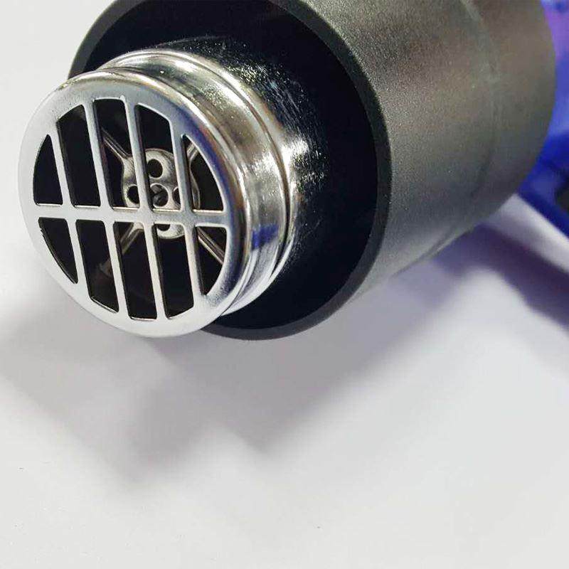 KTM汽车贴膜工具风筒调温热风枪烤枪热缩枪热风机烘枪塑料烤抢,工业油品/胶粘/化学/实验室用品,烧杯/烧瓶,淘宝优惠券,粉丝福利购,淘宝优惠卷