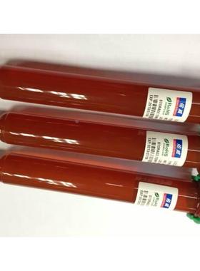 原装佑威UV胶LOCA光学胶TP-1000N 2500F 2500