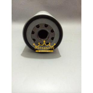 特价螺杆式空压机保养包油气分离器外置油分油细分离器LB11102/2