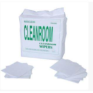 防静电无尘布 9*9寸 无尘净化擦拭布 化纤布 光学镜片仪器无尘布,机械设备,矿山专用设备,淘宝优惠券,粉丝福利购,淘宝优惠卷