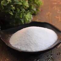 Saltpeter ice making, household saltpeter, saltpeter products, traditional Chinese medicine saltpeter thumbnail 5