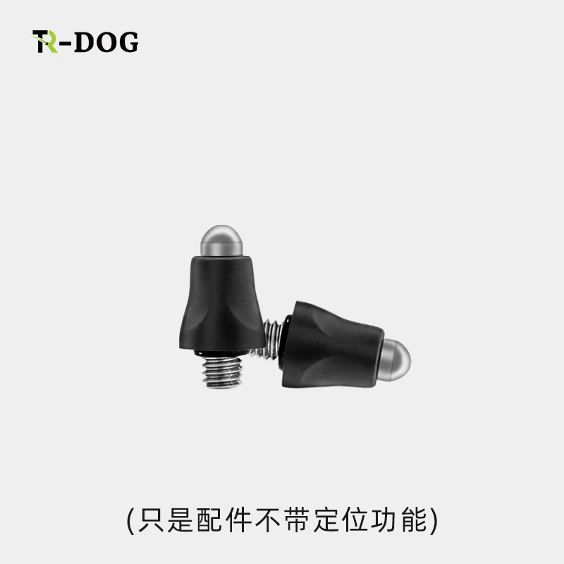 TR-dog项圈电击头 R50专用