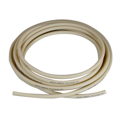 长寿命蠕动泵软管专用耐腐蚀