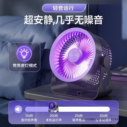 工业电风扇大功率台扇坐地台式落
