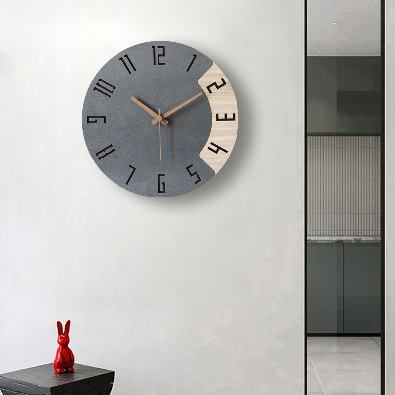 台湾太阳机芯十年免费质保