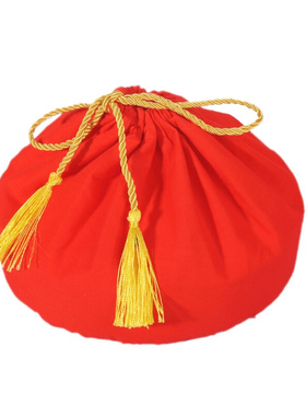 极速Wine jar seawling cloth wine jar Hsealing sand bawg lid