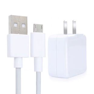 适用vivoy51s数据线y51s充电器头voviy51s手机闪充线效观原装线快充手机冲电闪充插头效观原装正品