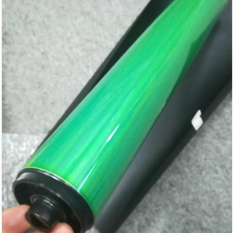 适用 柯美 BH 652 654 754 452 550 650 552 原色 鼓芯 C451单鼓