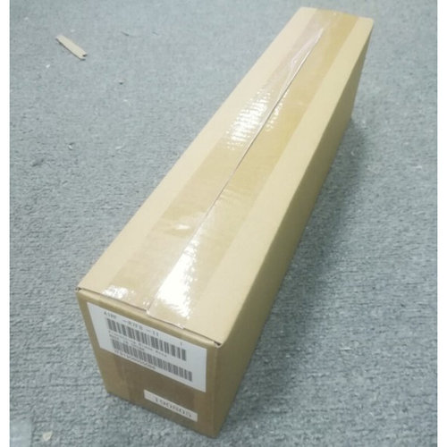 适用 柯美 C8000 C1085 C1100 C6085二次转印带刮板 蜡条刮 原装