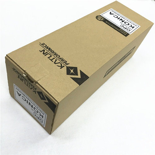适用 美能达 柯美 K 7075 7085 DI750 850 BH 920 950 凯顿 鼓芯