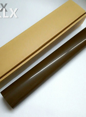 适用 柯美 美能达 C220 C280 C360 定影膜 C7722 C7728 定影带