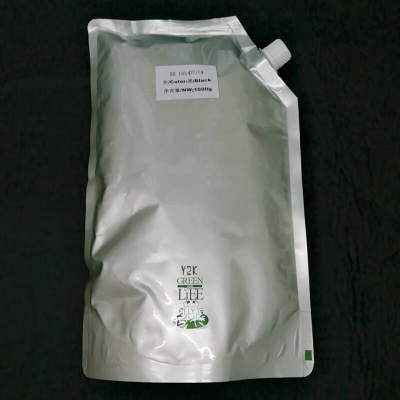 适用柯美 BH 185 164 184 7818 7718 6180 墨粉 碳粉 袋装 TN117