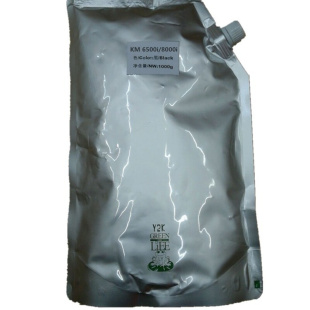 4500i 5500i 6500i 适用于 墨粉 KM3500i 8000i 碳粉 京瓷