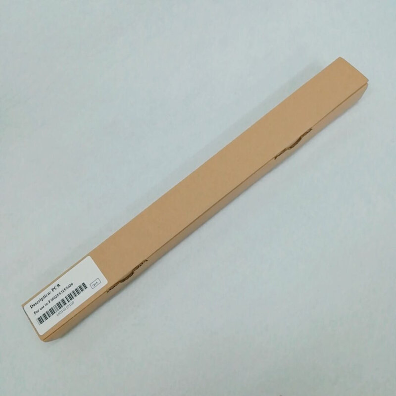 适用京瓷 FS6025 6530 6525 6030 3010i 3510i 3011i 充电辊 精品