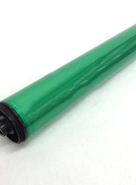 适用 柯美 BH - C451 452 650 552 550 C652 654 754 e 鼓芯 硒鼓