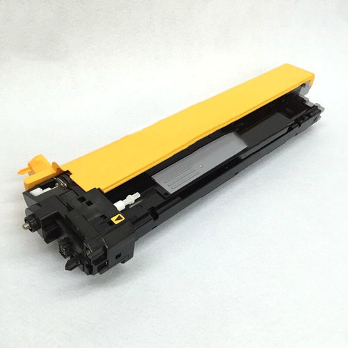 全新京瓷 FS 6025 6030 6525 6530 DV475 显影仓 显影器 显影组件