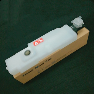 4501i 5500i 5501i 适用于京瓷3500i 4500i 废粉盒 860 3501i