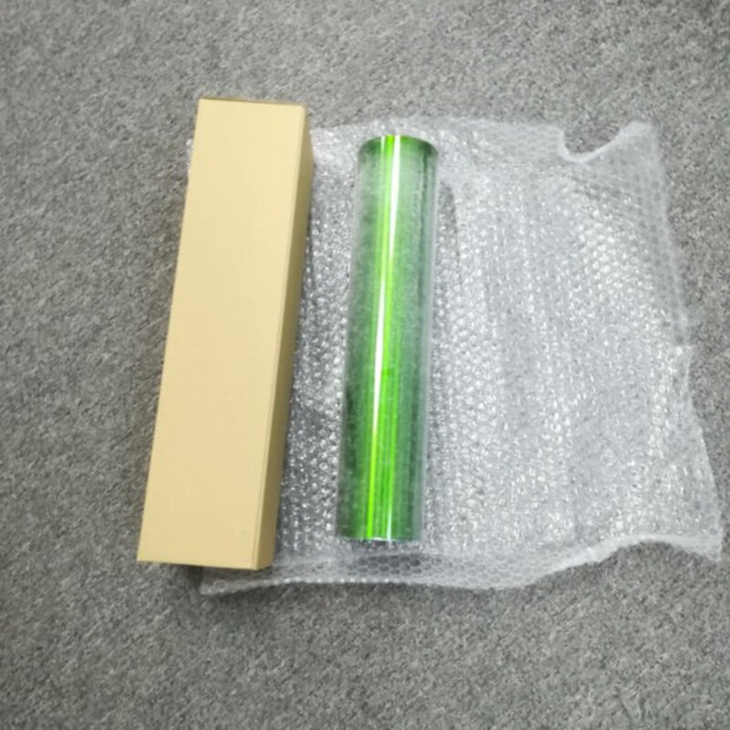 适用 柯美C8000 鼓芯 柯尼卡美能达 8000 空管 硒鼓 单鼓 感光鼓