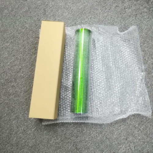 适用 柯美C8000 鼓芯 柯尼卡美能达 8000 空管 硒鼓 单鼓 感光鼓