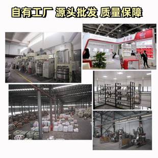 厂家酸性大玻板璃胶白黄色鱼密封胶缸整干箱批發快TPM防水吊顶密