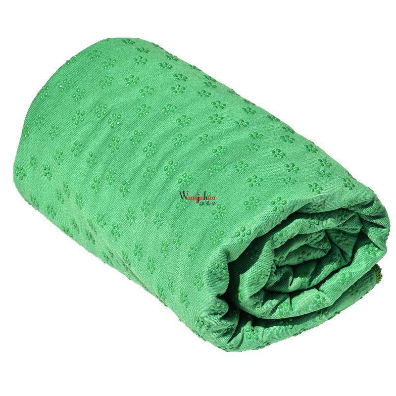 瑜伽铺巾190x90cm梅花颗粒毯垫宝宝垫野餐休闲爬行健身户外宽,运动/瑜伽/健身/球迷用品,瑜伽铺巾,淘宝优惠券,粉丝福利购,淘宝优惠卷