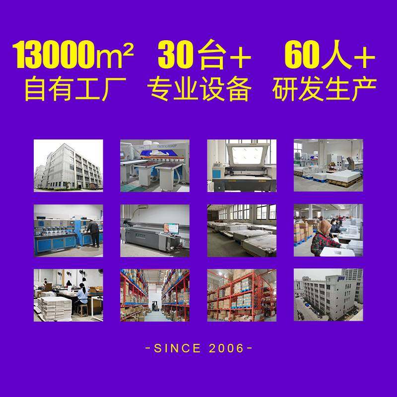 跨境亚克力标价牌水晶展示牌台标价牌签介绍商品摆桌面台卡价格牌,商业/办公家具,桌面展架/摆台展架,淘宝优惠券,粉丝福利购,淘宝优惠卷