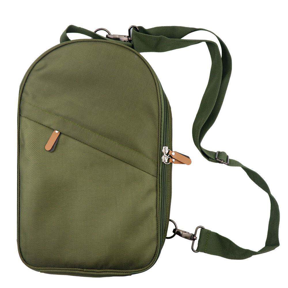 外炊具餐具包套装铲 锅勺野子CJTZ-12套装 手提营自驾游户野餐包