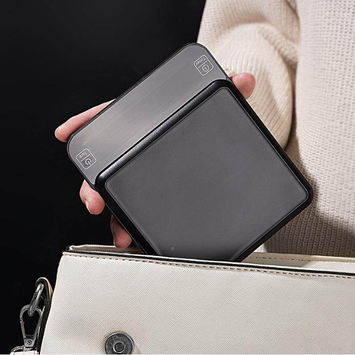 咖啡秤啡高精度.01g/3kg电子秤咖房粉称重克秤智能冲咖啡LEW厨秤