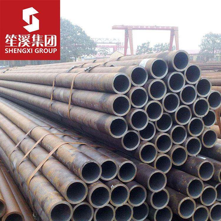 供30冷Mn优质碳素结构钢GVH精缝密精拉无钢管冷轧拔光应亮钢管