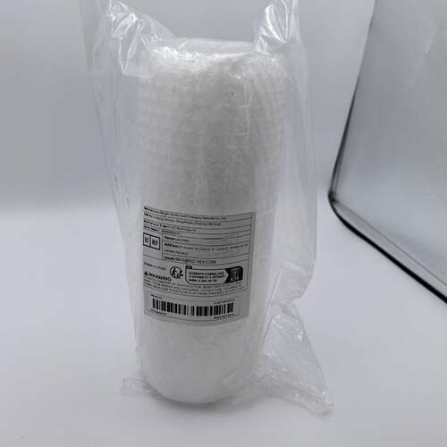 0*UAX500c泡m高宽优3质气膜，快递包裹的贴心铠甲超性价比