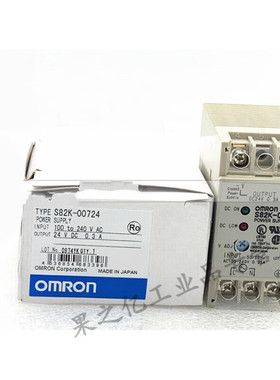 /00712/00715/00705/00727/00728电源S82K-00724