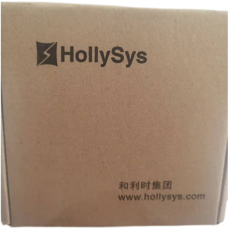 和利时PLC模块LM3107/LM3108/LM3109/LM3106/LM3105/LM3104