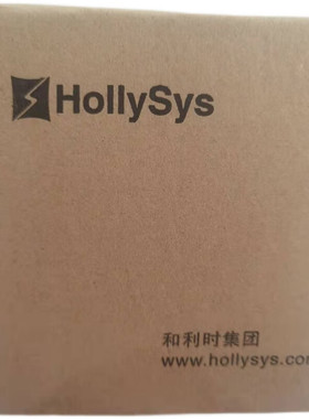 和利时PLC模块LM3107/LM3108/LM3109/LM3106/LM3105/LM3104