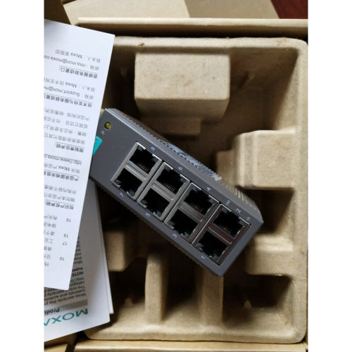u934fu3126u67cau004du004fu0058u0041u0020u0045u004