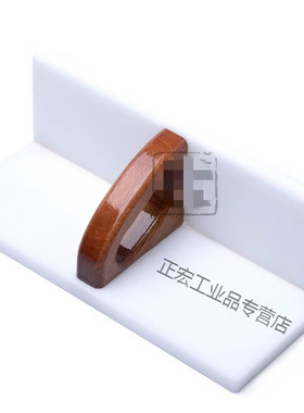 切纸机推板推纸板推纸器齐纸板下刀换刀木头刀架通用推板单个