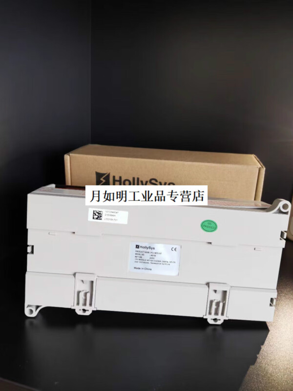 和利时PLC模块LM3109/LM3212/LM3220/LM3222/LM3223/LM3230/LM310