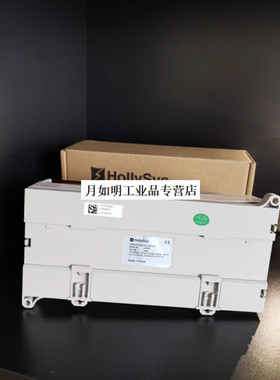 和利时PLC模块LM3109/LM3212/LM3220/LM3222/LM3223/LM3230/LM310