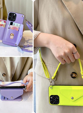 oppoa5pro荧光包a3零钱包手机壳适用k12斜a挎x皮k质s卡e包9硅8胶7全6包5防4摔3高2级1时0尚g新55款11女耐脏m