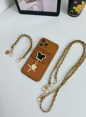 x200pro米Q翻盖零钱包vivo手机壳100适用iqoo卡0包neo斜ultra挎s皮+质mini新e款x时z尚9高8级7/6/5/4/3/2/1