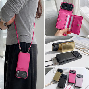 oppoa5pro竖荔枝a3零钱包手机壳适用k12斜a挎x皮k质s卡e包9硅8胶7全6包5防4摔3高2级1时0尚g新55款 11女耐脏m