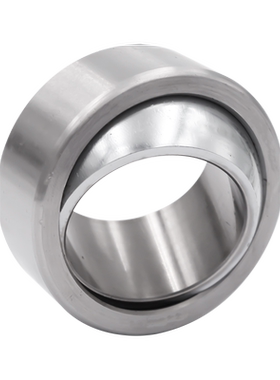 美国AEK进口轴承GE4单开缝GE5向心关节GE6高速GE8静音 C UK