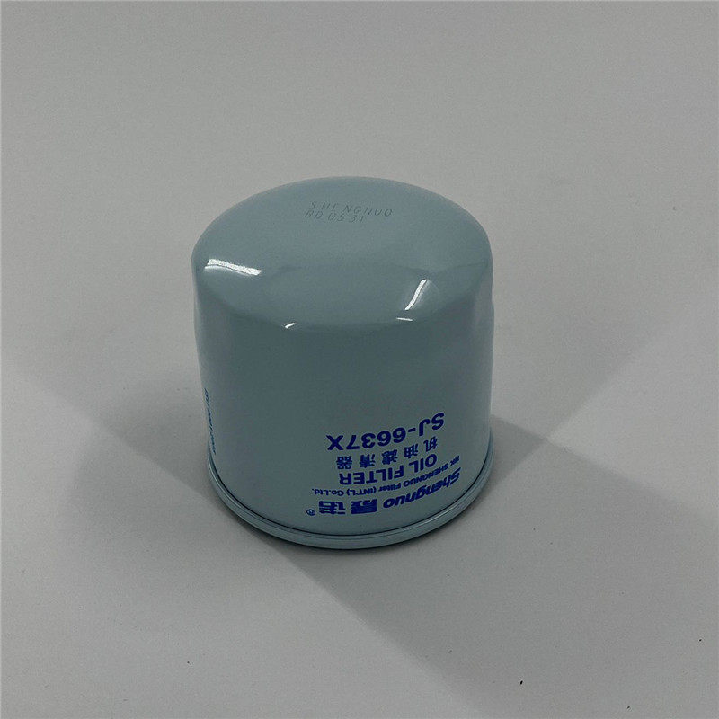 临工LG616挖掘机久保田发动机油滤芯柴油滤芯空气滤芯保养件,汽车零部件/养护/美容/维保,机油滤芯,淘宝优惠券,粉丝福利购,淘宝优惠卷