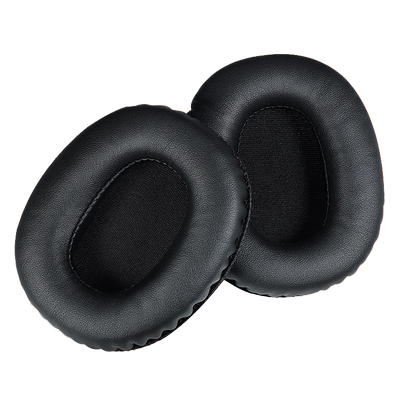 一代耳机套ANC二代耳机罩