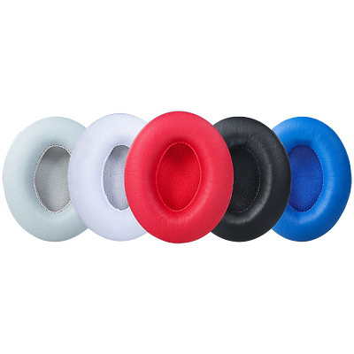 适用小馒头ON-EAR耳机套