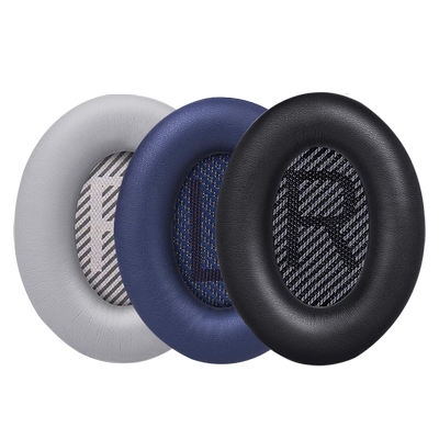 qc15/qc25/35/qc45耳机套