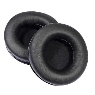 适用森海塞尔大都市人耳机套Urbanite XL保护套小都市人耳机罩