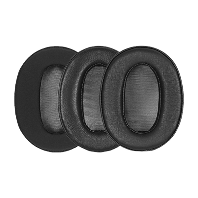 MDR1AM2耳机罩1AM2/B耳机套