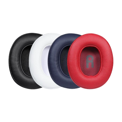 T700/T710BTT750/T760NC耳机套